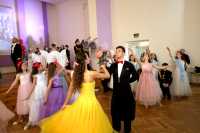 ���������, �� ���� �����. �Cover love songs 2026�.